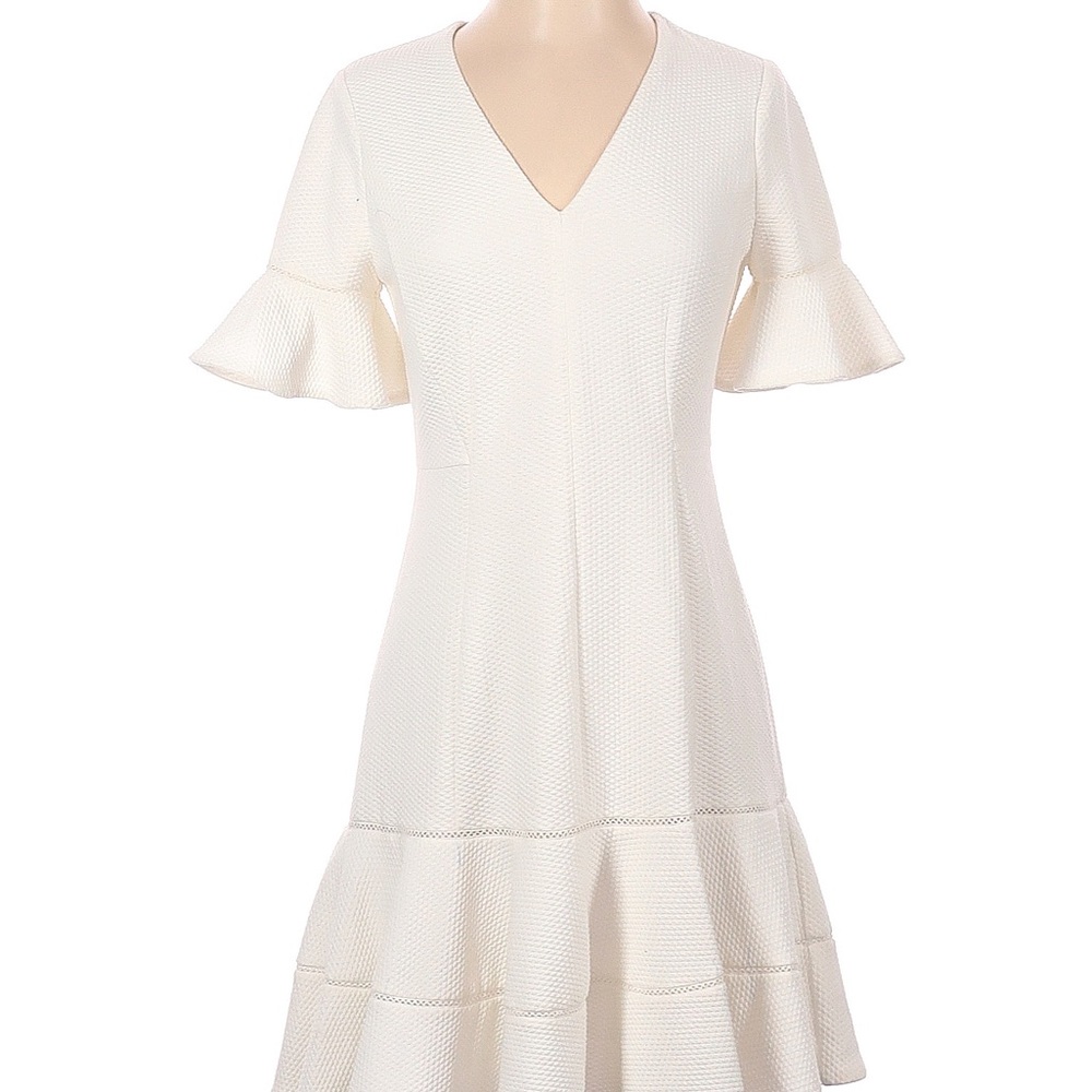 Rebecca Taylor Dress